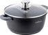 Cheffinger Smooth induction pot 24 cm