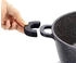 Cheffinger Smooth induction pot 24 cm