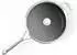 KitchenAid Aluminum sauté pan 28 cm