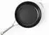 KitchenAid Aluminum sauté pan 28 cm