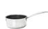 Henssler Stielkasserolle Ø 18 cm 2,2l