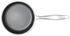 Henssler Stielkasserolle Ø 18 cm 2,2l