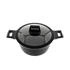 Mulex MX-YX-120488