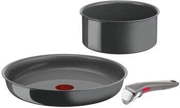 Tefal L2609302