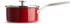 KitchenAid Topfset 6-tlg. Empire Rot (10300S4)