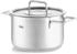 Fissler PURE COLLECTION Kochtopf Ø 20 cm 3,6l (086-115-20-000/0)