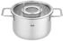 Fissler PURE COLLECTION Kochtopf Ø 20 cm 3,6l (086-115-20-000/0)