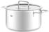 Fissler PURE COLLECTION Kochtopf Ø 24 cm 5,7l (086-115-24-000/0)