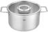 Fissler PURE COLLECTION Kochtopf Ø 24 cm 5,7l (086-115-24-000/0)