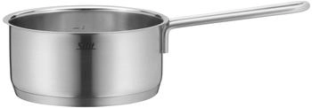 Silit Collexio Stielkasserolle 16 cm