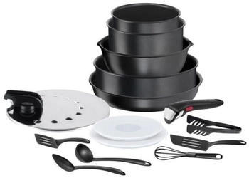 Tefal L7629902 Tefal L7629902