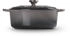 Le Creuset Signature Bräter oval 29 cm