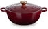 Le Creuset La Marmite Signature 26 cm