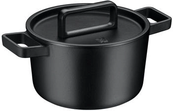 WMF FLAVOUR in schwarz (22 cm)