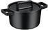 WMF FLAVOUR in schwarz (22 cm)