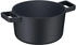 WMF FLAVOUR in schwarz (22 cm)