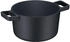 WMF Flavour 24 cm Black