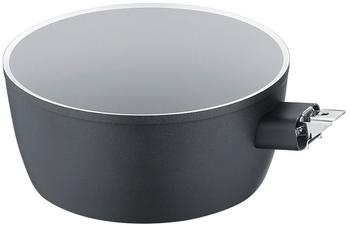 Berndes Kasserolle Griff Lang Antihaft BPERFECT 16cm 0002570516 Berndes Kasserolle Griff Lang Antihaft BPERFECT 16cm 0002570516
