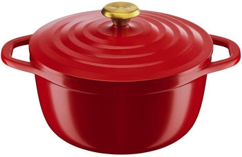 Tefal E2544655