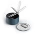 Joseph Joseph Aluminum saucepan Space 15 cm detachable