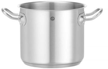Hendi Kochtopf Kitchen Line 2,8L - Ohne Deckel - ø160x(H)140mm