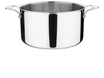 Vogue Gastronoble Tri Wall Kochtopf 9,5L - GAS-Y256