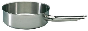 Bourgeat Matfer Excellence Sauteuse 28cm