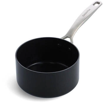 GreenPan Ceramic saucepan Copenhagen 18 cm