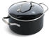 GreenPan Ceramic stockpot Copenhagen 20 cm