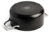 GreenPan Ceramic stockpot Copenhagen 20 cm