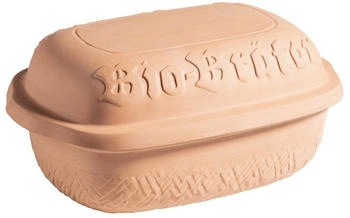 M&auml;ser Bio Br&auml;ter 35 x 25 x 15 cm