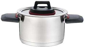 Maestro MR-3530-20 Pot with folding handles 3.2 l