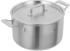 Kuhn Rikon Culinary Fiveply Kochtopf 6. 4 L · Ø 24 cm