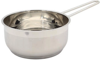 Kr&uuml;ger Kr&uuml;ger 2416 Fleischtopf, Edelstahl