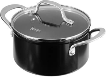 Ninja Zerostick Essentials Suppentopf 18 cm (C10218DE)