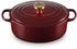 Le Creuset Signature Bräter oval 29 cm