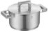 WMF Ultimate Cool+ mit Deckel 20 cm