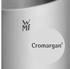 WMF Ultimate Cool+ mit Deckel 20 cm