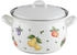 Riess Country Obstgarten Fleischtopf mit Deckel