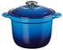 Le Creuset Cocotte Every 18 cm