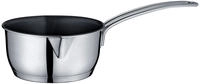 K&uuml;chenprofi Stielkasserolle 14cm