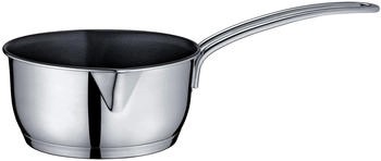 K&uuml;chenprofi Stielkasserolle Capri antihaft (14 cm / 700 ml)
