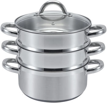 SSW Kochtopf Vitalo (16 cm/ 1,6 L)