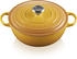 Le Creuset La Marmite Signature 26 cm