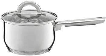 Ambition Kasselrolle Berry mit Deckel 16 cm 1,9l