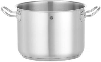Hendi Gemüsetopf - Ohne Deckel Kitchen Line 5L ⌀200x(H)160mm