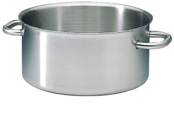 Bourgeat Matfer Excellence Schmortopf 5L