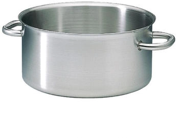 Bourgeat Matfer Excellence Schmortopf 8,6L