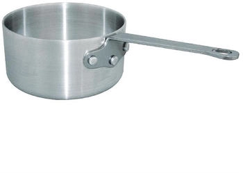 Vogue Aluminium Stieltopf 18Cm