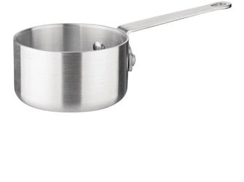Vogue Aluminium Stieltopf 12Cm